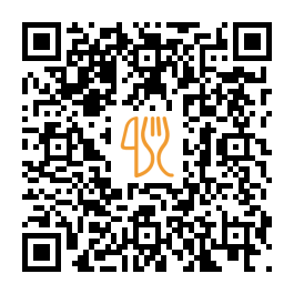 Enlace de código QR al menú de Caffebene