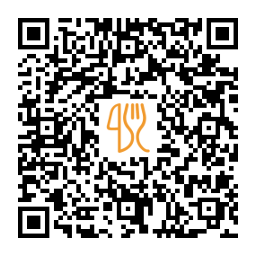 Enlace de código QR al menú de Golden Garden Chinese