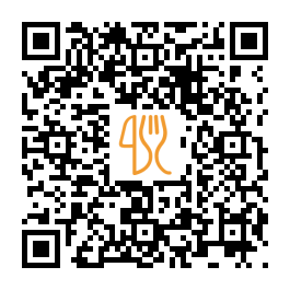 Enlace de código QR al menú de Ali-baba, Kafe