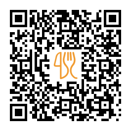 Enlace de código QR al menú de Bakso Sidik