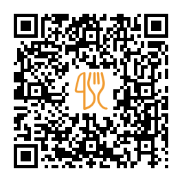 Enlace de código QR al menú de Bakso Door