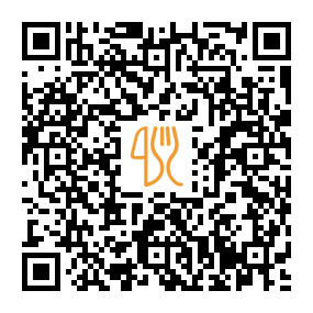 Enlace de código QR al menú de S&j Bakery