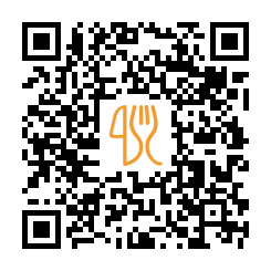 Carte QR de La Ñañita