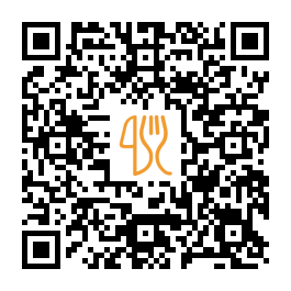 Enlace de código QR al menú de Vietnamese Subs Rolls