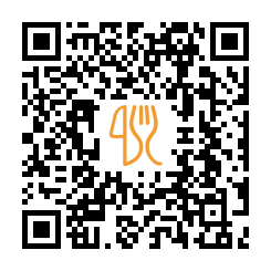 Enlace de código QR al menú de A&w