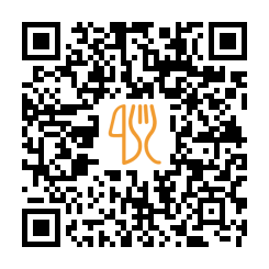 Enlace de código QR al menú de Ramen Dou