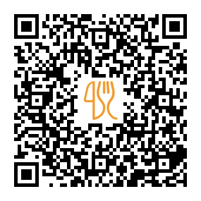 Enlace de código QR al menú de Nomu Hokkaido Izakaya