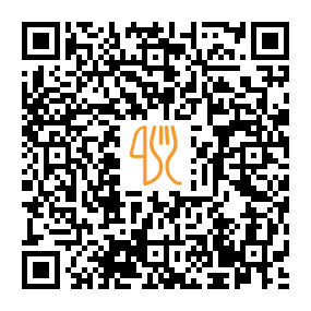 Enlace de código QR al menú de Mister Sushi Fès Sushi Fès