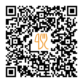 Enlace de código QR al menú de Slice N Dice