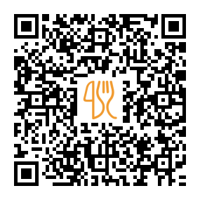 Enlace de código QR al menú de Tupelo Honey Southern Kitchen