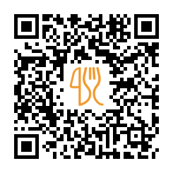 Enlace de código QR al menú de Warung Krishna