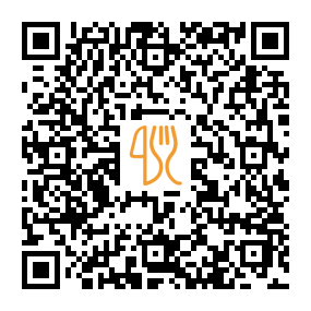 Enlace de código QR al menú de Ledo Pizza