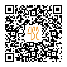 Enlace de código QR al menú de Koi Café Bsb