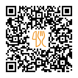 Enlace de código QR al menú de Jjigae Korean Cafe