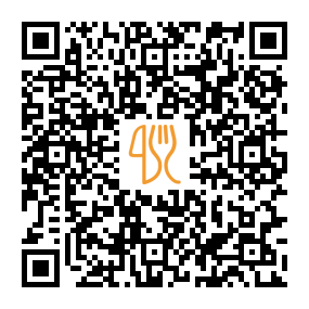 Enlace de código QR al menú de Juan Sanchez Tapas