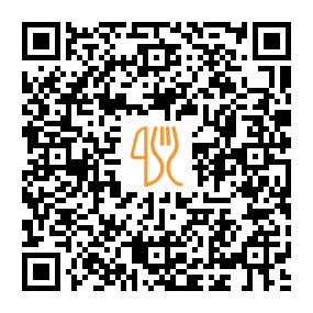 Enlace de código QR al menú de Mangia Pizza Pasta Co