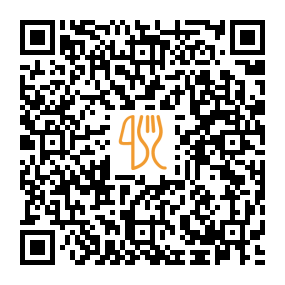 Enlace de código QR al menú de The Stihl Whiskey