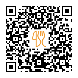 Enlace de código QR al menú de Yi Wan Mian