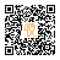 Enlace de código QR al menú de Bakso Ari