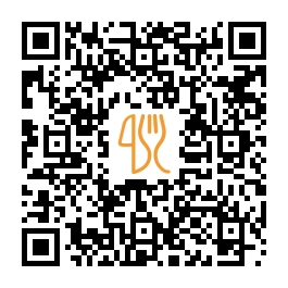 Enlace de código QR al menú de La Cantina Del Este