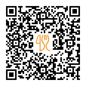 Enlace de código QR al menú de Golden Asian