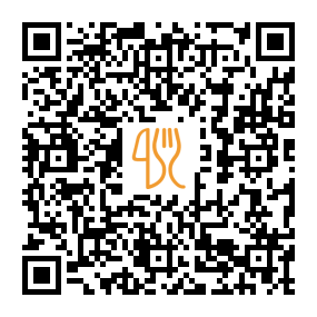 Enlace de código QR al menú de Yu Zhou Cafe