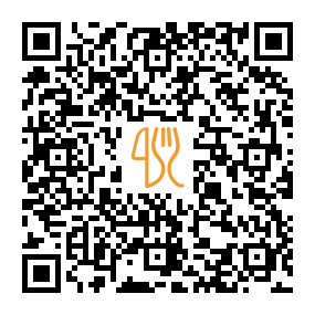 Enlace de código QR al menú de Gosh! Asian Bistro Sushi