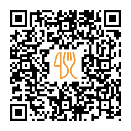 Enlace de código QR al menú de Warung Kopi Kholiq