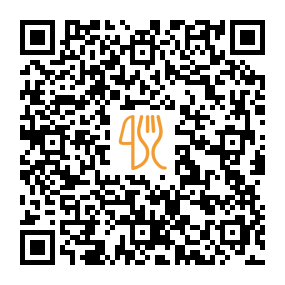 Enlace de código QR al menú de Island Jerk Jamaican