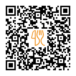 Enlace de código QR al menú de Jū Jiǔ Wū からふる