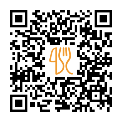 Enlace de código QR al menú de Suncool Mea Ai