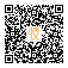 Enlace de código QR al menú de Alice Vietnamese Restaurant