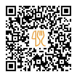 Enlace de código QR al menú de Mr Raclette