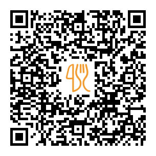 Enlace de código QR al menú de Yummi Yummi Mongolian Grill Sushi