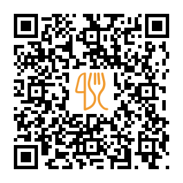 Enlace de código QR al menú de Yasaman Bakery