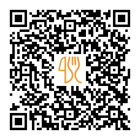 Enlace de código QR al menú de China Spring