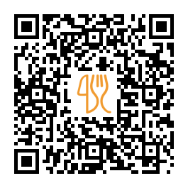 Enlace de código QR al menú de Martinis Bistró