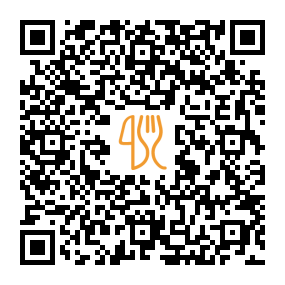 Enlace de código QR al menú de Alma Grill Of Alma Store Grill, Llc