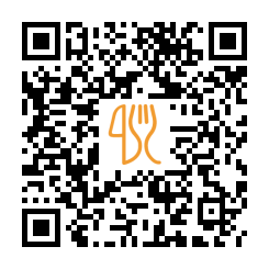 Enlace de código QR al menú de Sofy's Taqueria