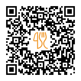 Enlace de código QR al menú de Le 360