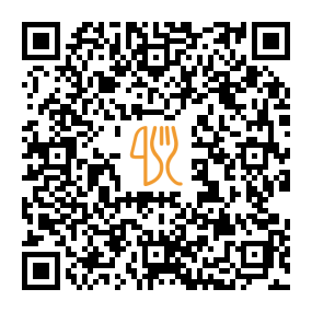 Enlace de código QR al menú de Shri Garden-jayankondam