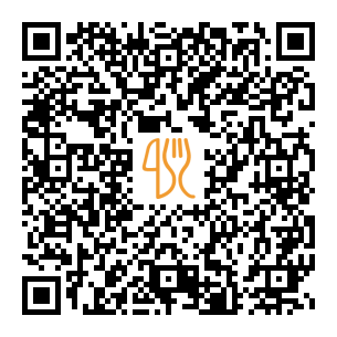 Enlace de código QR al menú de Buddy Cafe Zì Jǐ Yǒu