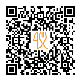 Enlace de código QR al menú de Xìng Fú＆xìng Fǔ