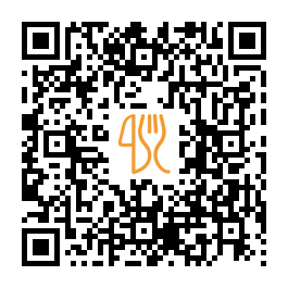 Enlace de código QR al menú de Golden Jade Chinese