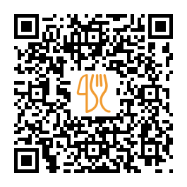 Enlace de código QR al menú de Vecky Bakery