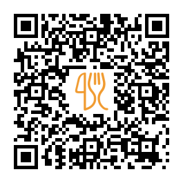 Enlace de código QR al menú de Chada Thai