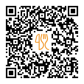 Enlace de código QR al menú de Garden Of Eat'n