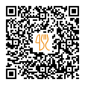 Enlace de código QR al menú de Banh Mi Chay Nguyen Chi- Food Stall