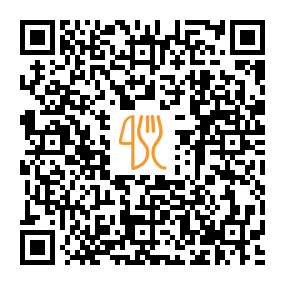 Enlace de código QR al menú de Kunchron Thai Food