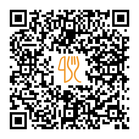 Enlace de código QR al menú de Negroni Arcos Bosques